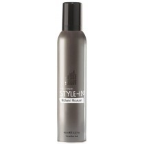 Inebrya Ice Cream Style-In Volume Mousse pianka zwikszajca objto wosw 400ml
