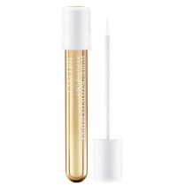 Lancome Cils Booster Lash Revitalizing Serum rewitalizujce serum do rzs 4ml