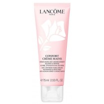 Lancome Confort Creme Mains krem do rk 75ml
