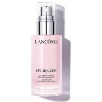Lancome Hydra Zen Anti-Stress Glow Cream nawilajcy krem do twarzy 50ml