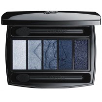 Lancome Hypnose Palette 5 Eyeshadow paleta piciu cieni do powiek 16 Drama Denim 3,5g