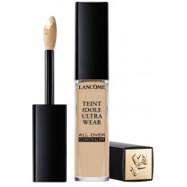 Lancome Teint Idole Ultra Wear All Over Concealer ultra-trway korektor do twarzy 01 Beige Albatre 13ml