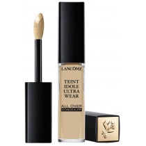 Lancome Teint Idole Ultra Wear All Over Concealer ultra-trway korektor do twarzy 010 Beige Porcelaine 13ml