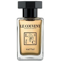 Le Couvent Singulieres Hattai Woda perfumowana 50ml spray