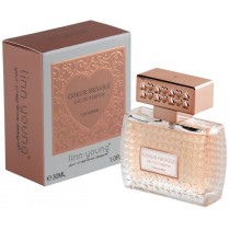 Linn Young Coeur Frivole Woda perfumowana 30ml spray