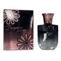 Linn Young Dangerzone Noir Woda perfumowana 30ml