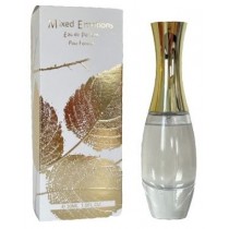 Linn Young Mixed Emotions Pour Femme Woda perfumowana 30ml