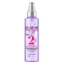 L`Oreal Elseve Hyaluron Plump serum nawilajco-wypeniajce w sprayu 150ml