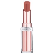 L`Oreal Glow Paradise Balm In Lipstick szminka do ust 191 Nude Heaven 3,8g