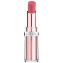L`Oreal Glow Paradise Balm In Lipstick szminka do ust 193 Rose Mirage 3,8g