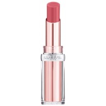 L`Oreal Glow Paradise Balm In Lipstick szminka do ust 193 Rose Mirage 3,8g