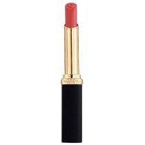 L`Oreal Intense Volume Matte matowa szminka do ust 482 Le Mauve Indomptable