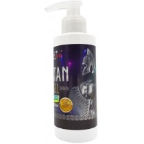 Love Stim Tytan Woman Gel żel intymny dla mężczyzn Żeń-szeń & Guarana 150ml