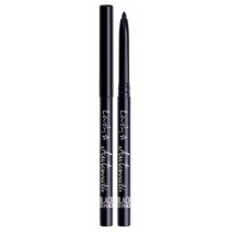 Lovely Automatic Eye Pencil automatyczna kredka do oczu Black