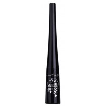 Lovely Beauty Liner Eyeliner w pynie Black