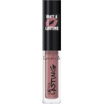 Lovely Extra Lasting Lip Gloss 18 byszczyk do ust