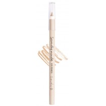 Lovely Eye Pencil kredka do oczu Ssndy Nude