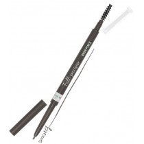 Lovely Full Precision Brow Pencil kredka do oczu 3 Cool