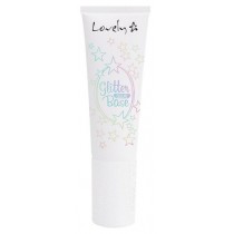 Lovely Glitter Glue Base baza pod cienie brokatowe