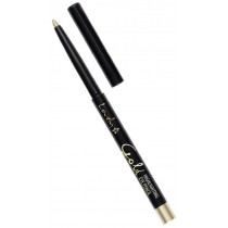 Lovely Highlighting Eye Pencil rozwietlajca kredka do oczu Gold