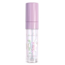 Lovely Lip Gloss H2O byszczyk do ust 010