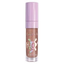 Lovely Lip Gloss H2O byszczyk do ust 011