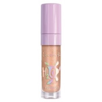 Lovely Lip Gloss H2O byszczyk do ust 012