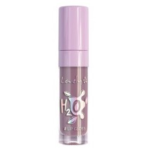 Lovely Lip Gloss H2O byszczyk do ust 02