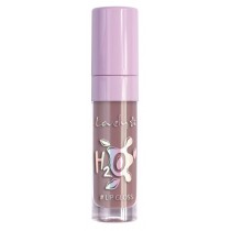 Lovely Lip Gloss H2O byszczyk do ust 03