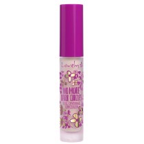 Lovely No More Dark Circles Full Coverage Concealer korektor pod oczy 01