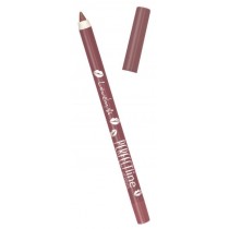 Lovely Perfect Line Lip Pencil konturwka do ust 07