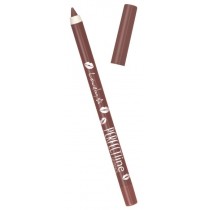 Lovely Perfect Line Lip Pencil konturwka do ust 08