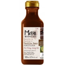 Maui Moisture Smooth&Revive+ Conditioner odywka do wosw puszcych si i niesfornych Vanilla Bean 385ml