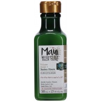 Maui Moisture Hair Care Volume Boost + Bamboo Fibers Conditioner odywka do wosw amiliwych 385ml