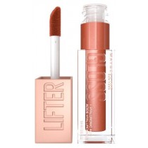 Maybelline Lifter Gloss byszczyk do ust 017 Copper 5,4ml