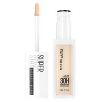 Maybelline Superstay Active Wear 30H Concealer korektor do twarzy 05 Ivory 10ml