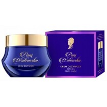 Pani Walewska Nourishing Cream Retinol krem odywczy na dzie/noc 50ml
