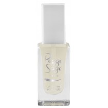 Peggy Sage Anti-Stries Lisse La Surfuse De L`ongle preparat wygładzający paznokcie 11ml