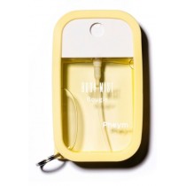 Pheym Mgieka do ciaa zapachowa Bougie 50ml