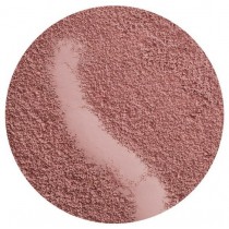 Pixie Cosmetics My Secret Mineral Rouge Powder r mineralny Rosy Temptation 4,5g