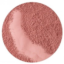 Pixie Cosmetics My Secret Mineral Rouge Powder r mineralny Sweet Melon 4,5g