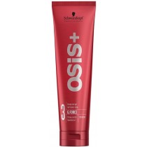 Schwarzkopf Professional Osis+ G.Force Strong Hold Gel mocny el utrwalajcy 3 Strong Control 150ml