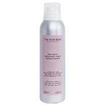 The Hair Boss By Lisa Shepherd The Body Building Foam Conditioner odżywka budująca objętość włosów w piance 180ml
