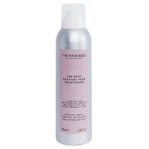 The Hair Boss By Lisa Shepherd The Body Building Foam Conditioner odywka budujca objto wosw w piance 180ml