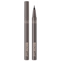 Wibo Brow Liner pisak do brwi z aplikatorem 1