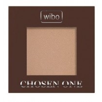 Wibo Chosen One Powder Bronzer bronzer do twarzy 02