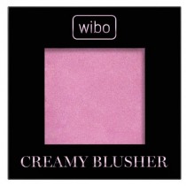 Wibo Creamy Blusher r do policzkw 1