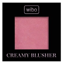 Wibo Creamy Blusher r do policzkw 3