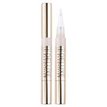 Wibo Deluxe Beautyfier korektor rozświetlająco-wygładzający pod oczy 1,8g