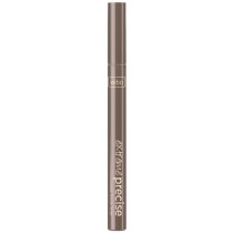 Wibo Extreme Precise Brow Liner precyzyjny pisak do brwi 1